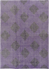 Camak Area Rug - Clearance - Ornate Home