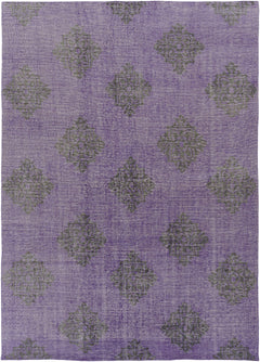 Camak Area Rug - Clearance - Ornate Home