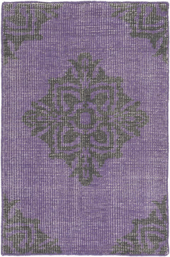 Camak Area Rug - Clearance - Ornate Home