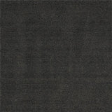 Camara Dark Gray Area Rug - Ornate Home