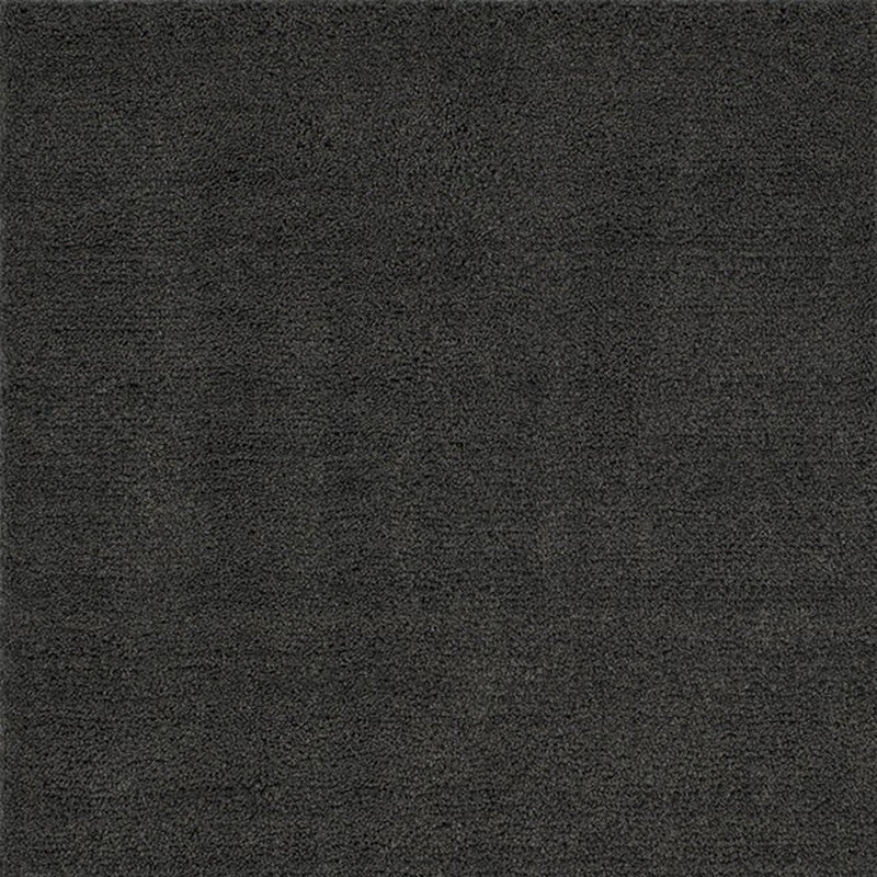 Camara Dark Gray Area Rug - Ornate Home