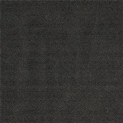 Camara Dark Gray Area Rug - Ornate Home