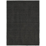 Camara Dark Gray Area Rug - Ornate Home