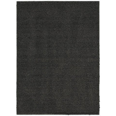 Camara Dark Gray Area Rug - Ornate Home
