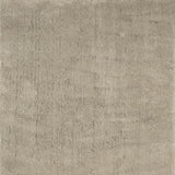 Camara Warm Gray Area Rug - Ornate Home