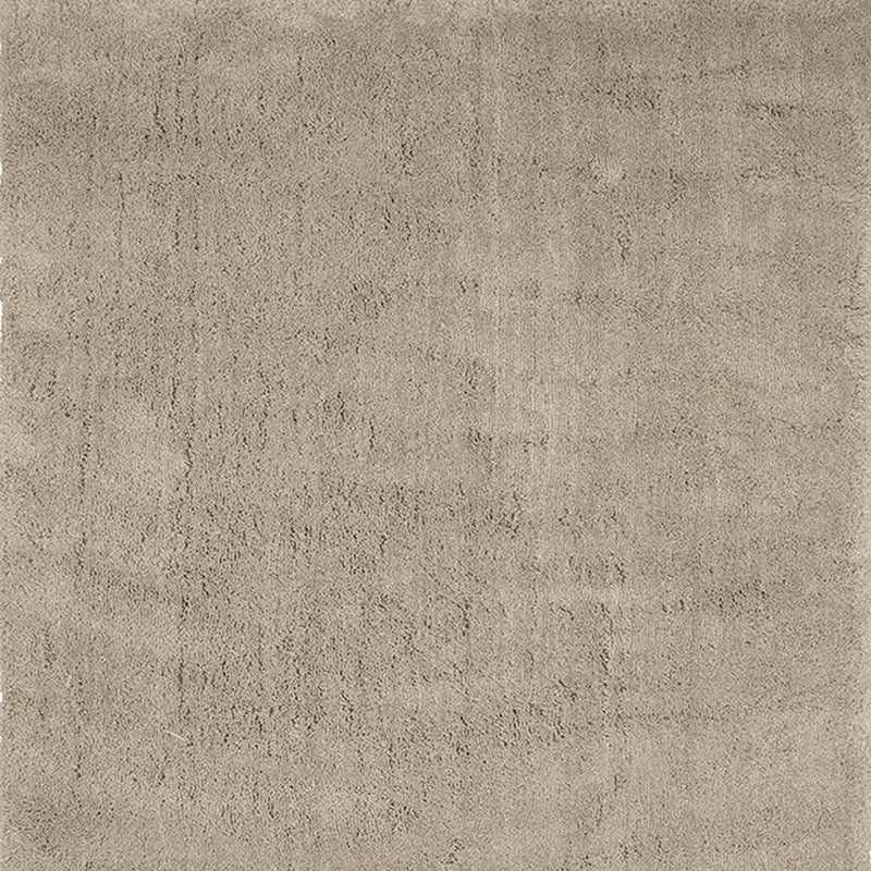 Camara Warm Gray Area Rug - Ornate Home