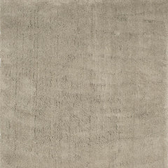 Camara Warm Gray Area Rug - Ornate Home