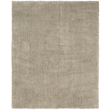 Camara Warm Gray Area Rug - Ornate Home