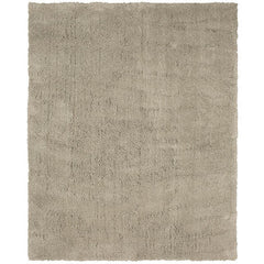 Camara Warm Gray Area Rug - Ornate Home