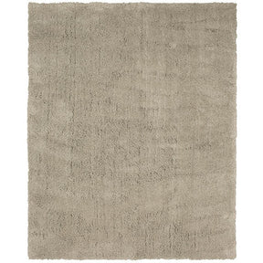 Camara Warm Gray Area Rug - Ornate Home