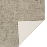 Camara Warm Gray Area Rug - Ornate Home