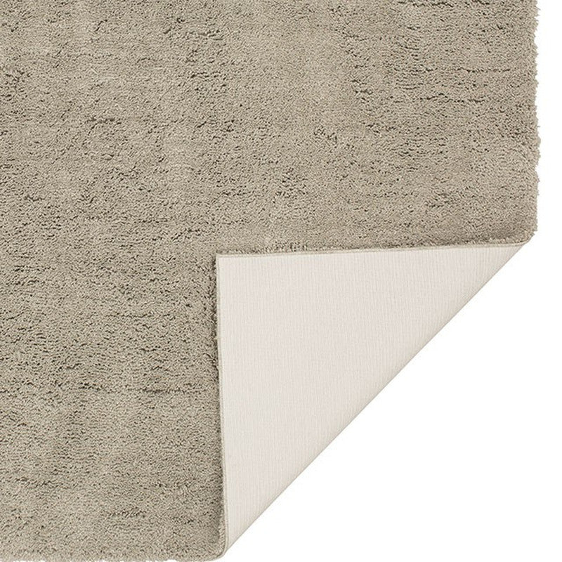 Camara Warm Gray Area Rug - Ornate Home