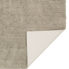 Camara Warm Gray Area Rug - Ornate Home