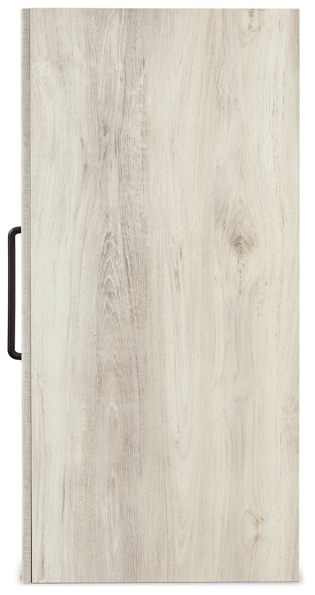 Cambeck Whitewash Chest of Drawers (Online Special Price) - Ornate Home