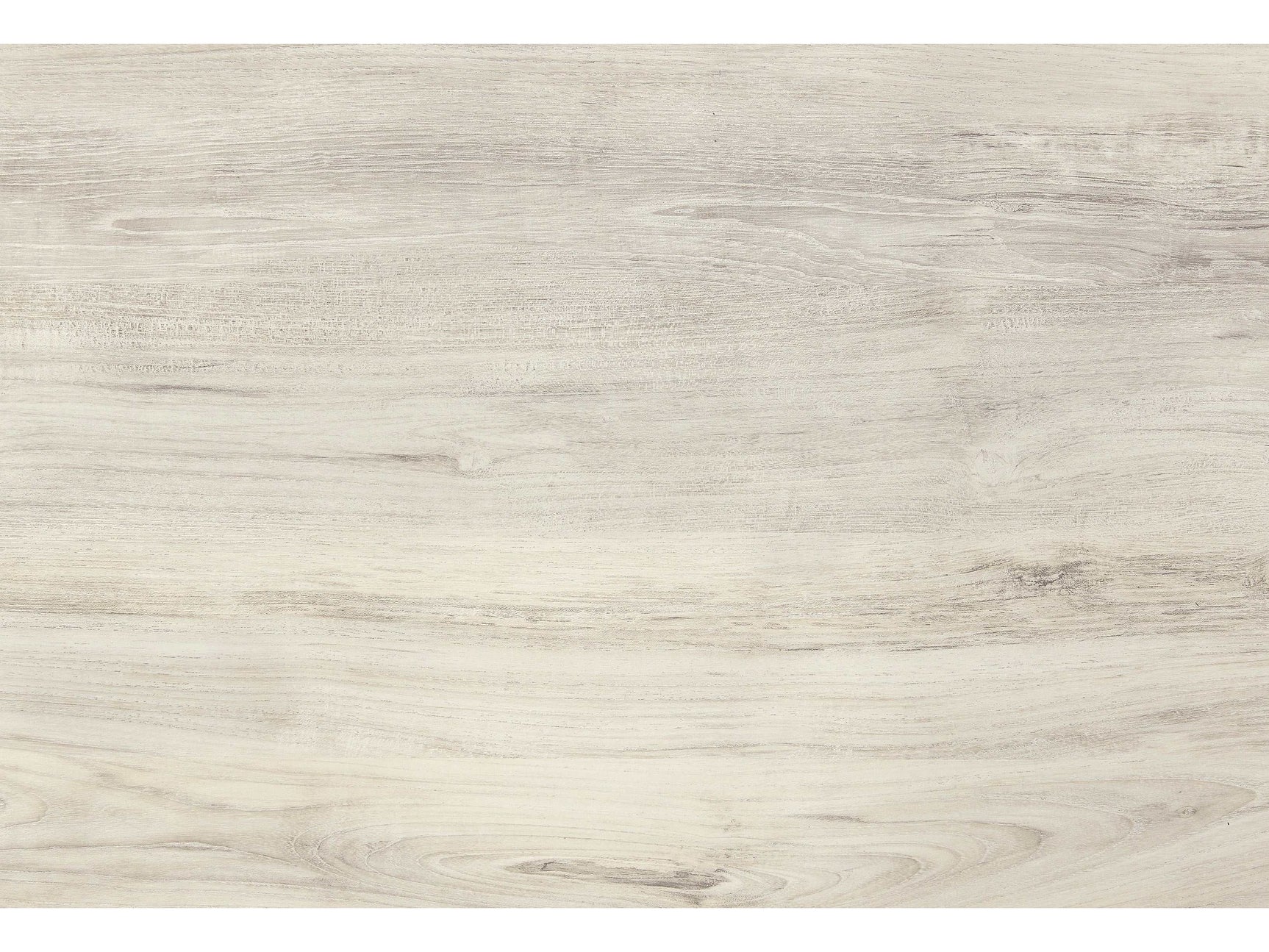 Cambeck Whitewash Full Panel Bedroom Set w/ 2 Storage Drawers (Online Special Price) - Ornate Home