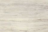 Cambeck Whitewash Full Panel Bedroom Set w/ 4 Storage Drawers (Online Special Price) - Ornate Home