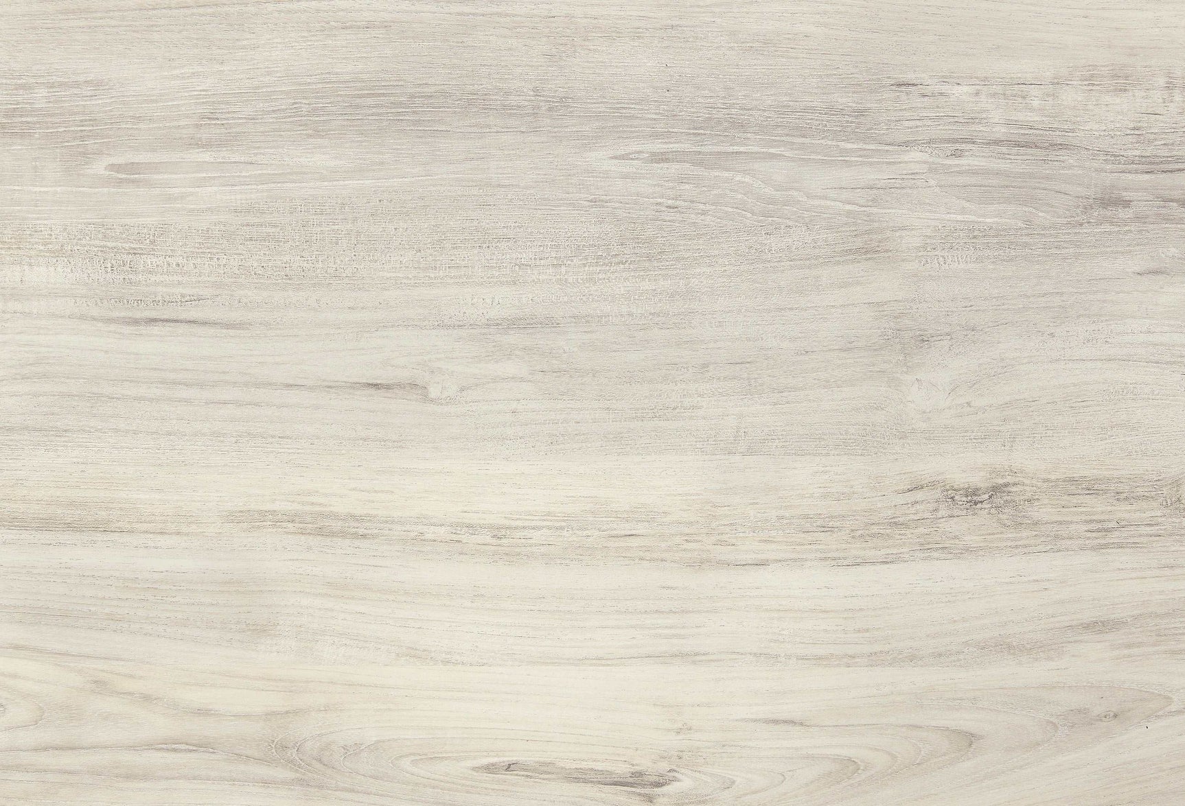 Cambeck Whitewash Full Panel Bedroom Set w/ 4 Storage Drawers - Ornate Home