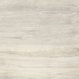 Cambeck Whitewash Full Panel Bedroom Set with Storage, Dresser and Nightstand - Ornate Home