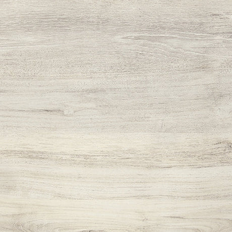 Cambeck Whitewash Full Panel Youth Bed with 2 Storage Drawers - Ornate Home