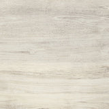 Cambeck Whitewash King Panel Bed with 2 Storage Drawers (Online Special Price) - Ornate Home