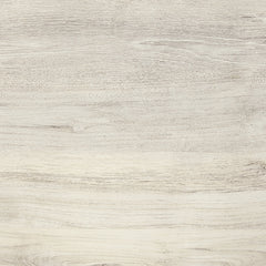 Cambeck Whitewash Queen Panel Bed with 4 Storage Drawers - Ornate Home
