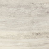 Cambeck Whitewash Queen Panel Bedroom Set with 2 Nightstands - Ornate Home