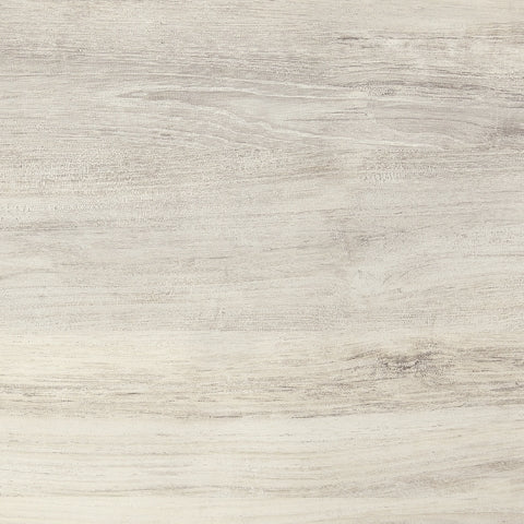 Cambeck Whitewash Queen Panel Bedroom Set with 2 Nightstands - Ornate Home