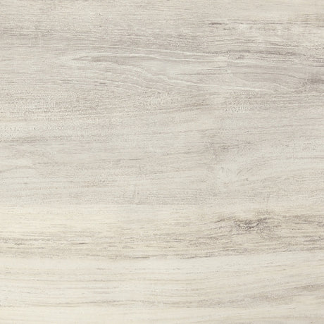 Cambeck Whitewash Queen Panel Bedroom Set with 2 Nightstands - Ornate Home