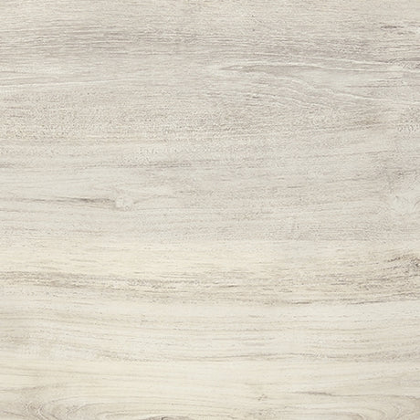 Cambeck Whitewash Queen Panel Bedroom Set with Storage and Dresser - Ornate Home