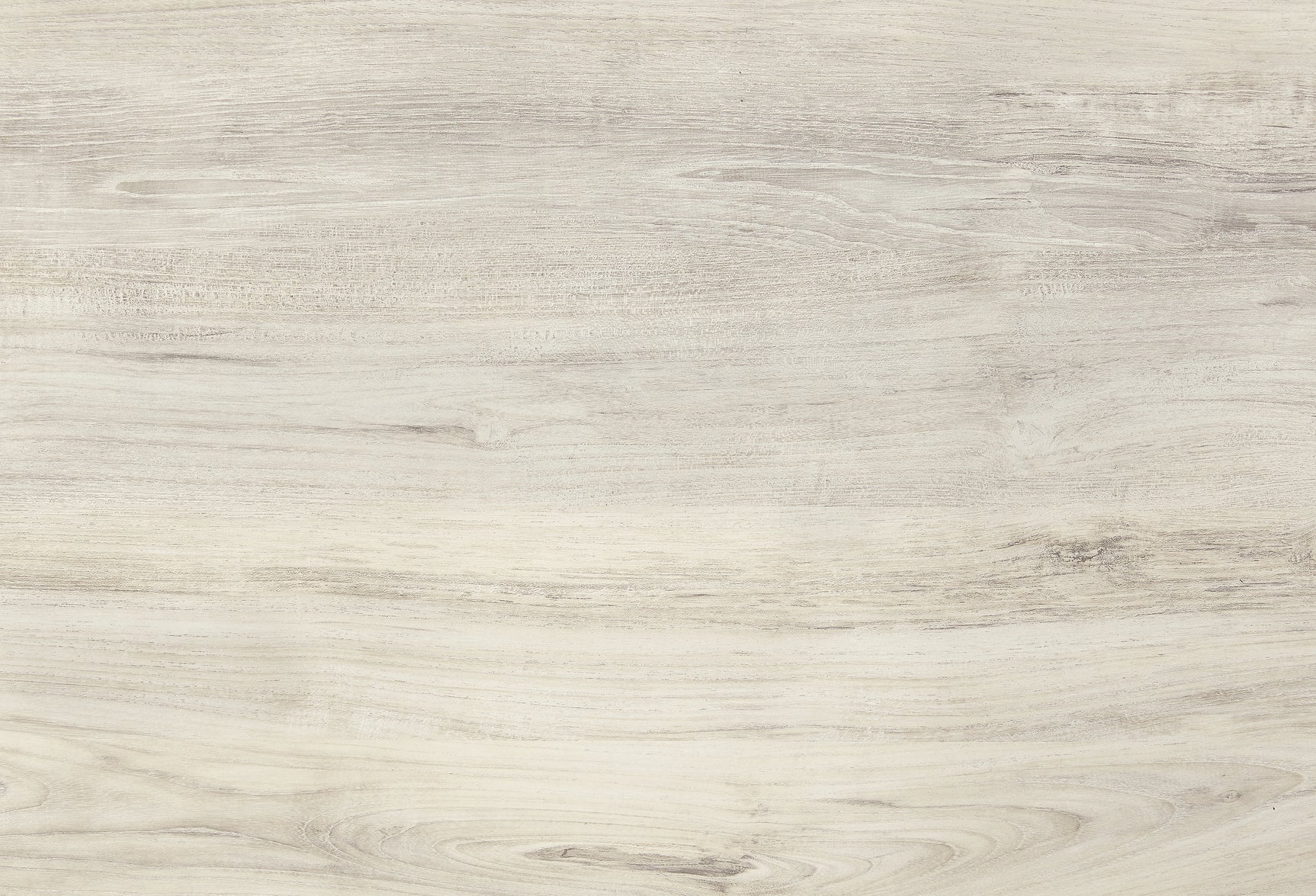 Cambeck Whitewash Queen Panel Storage Bedroom Set with Dresser, Chest and 2 Nightstands - Ornate Home