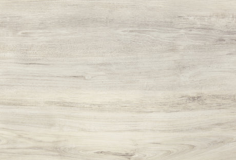 Cambeck Whitewash Queen Panel Storage Bedroom Set with Dresser, Chest and 2 Nightstands - Ornate Home