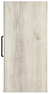 Cambeck Whitewash Queen Panel Storage Bedroom Set with Dresser, Mirror, 2 Chests and 2 Nightstands - Ornate Home