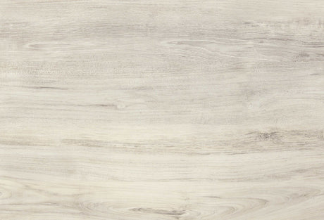 Cambeck Whitewash Twin Panel Bedroom Set w/ 4 Storage Drawers - Ornate Home