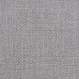 Cambria Grey 4-piece Modular Sectional Sofa - Ornate Home