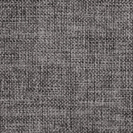 Cambria Grey 5-piece Modular Sectional Sofa - Ornate Home