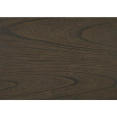 Cambridge Dark Walnut Dresser - Ornate Home