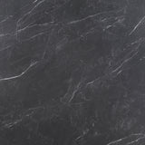 Camden Black Dining Room Set - Ornate Home