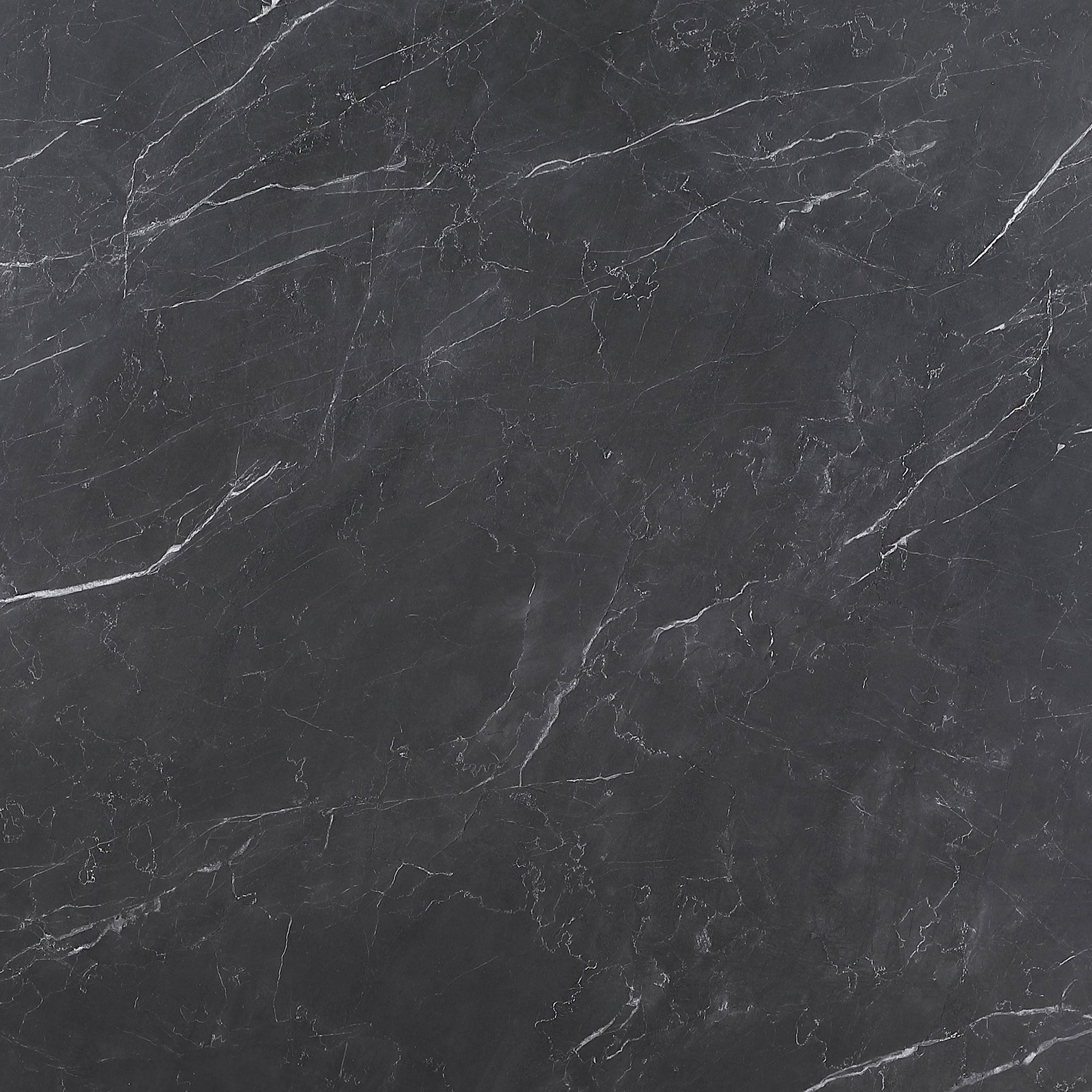 Camden Black Dining Room Set - Ornate Home