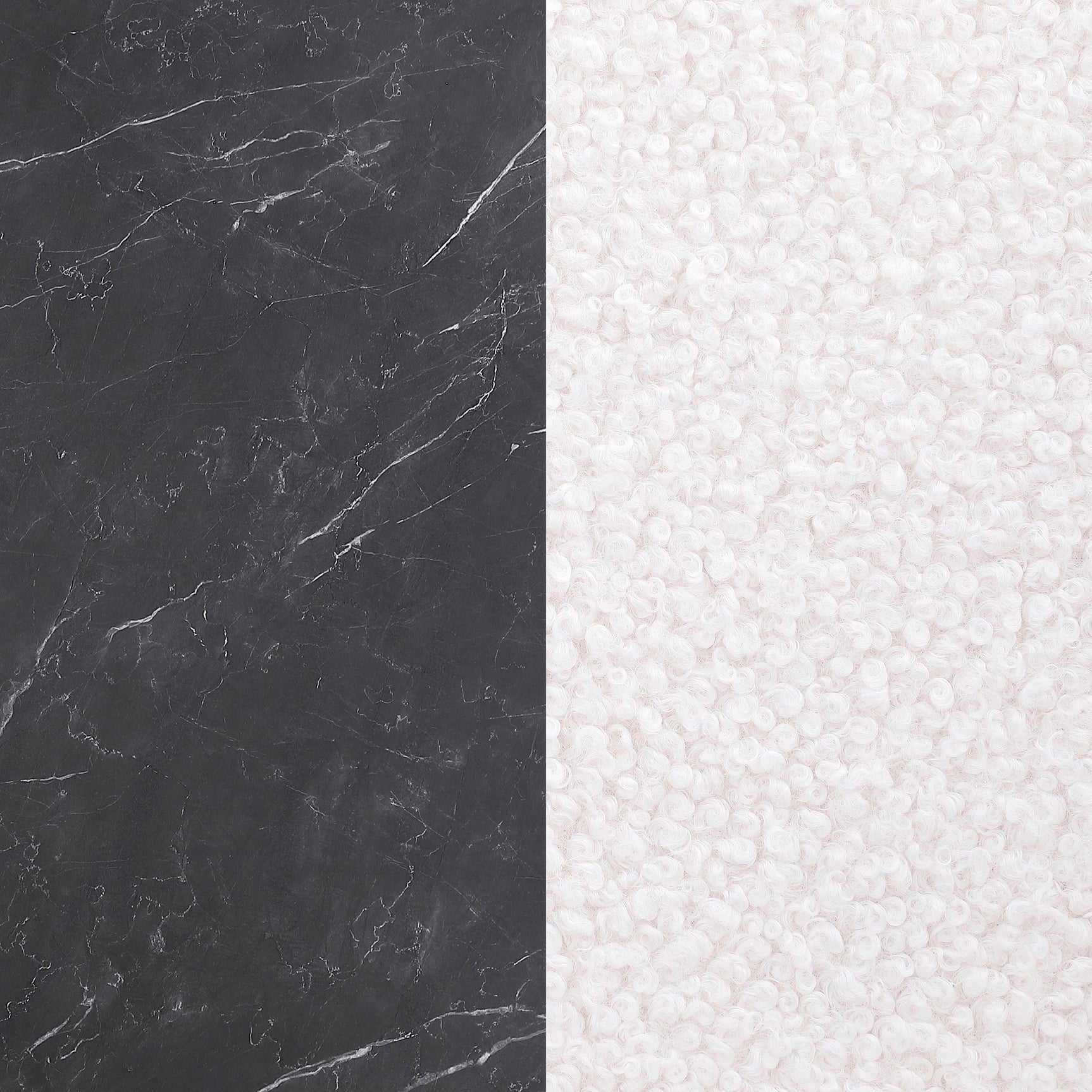 Camden Black Dining Room Set - Ornate Home