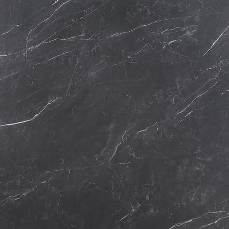 Camden Black Dining Room Table - Ornate Home