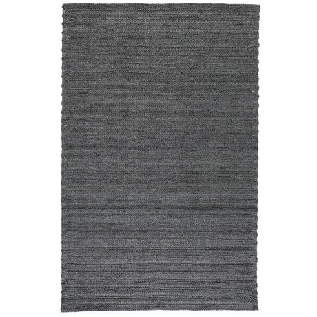 Camden Charcoal Rug - Ornate Home