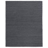 Camden Charcoal Rug - Ornate Home