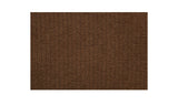 Camden Dark Brown Sofa - Ornate Home