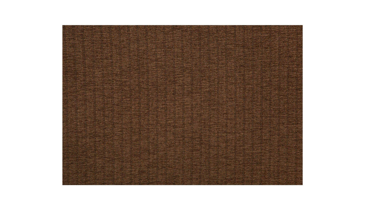 Camden Dark Brown Sofa - Ornate Home