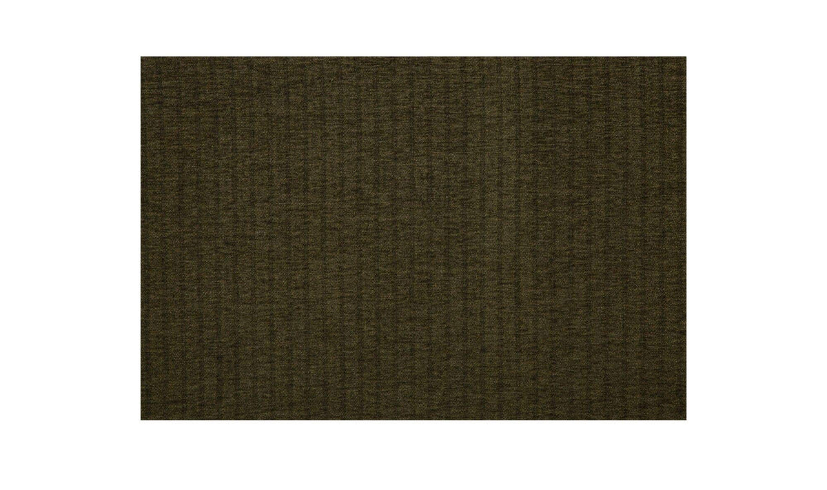 Camden Dark Green Sofa - Ornate Home