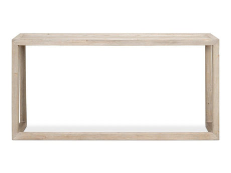 Camden Grey Console - Ornate Home