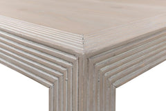 Camden Grey Side Table - Ornate Home