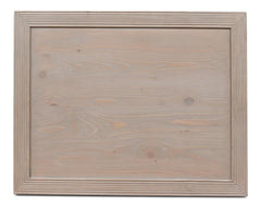 Camden Grey Side Table - Ornate Home