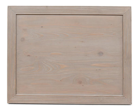 Camden Grey Side Table - Ornate Home