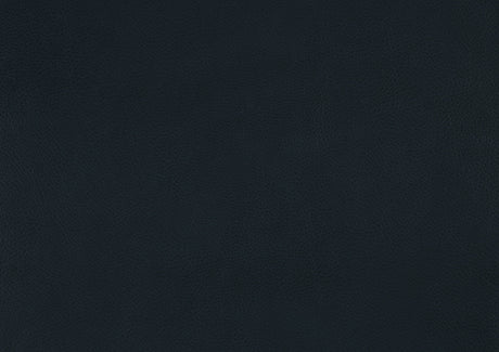 Camden Navy Blue Swivel Glider Reclining Chair - Ornate Home